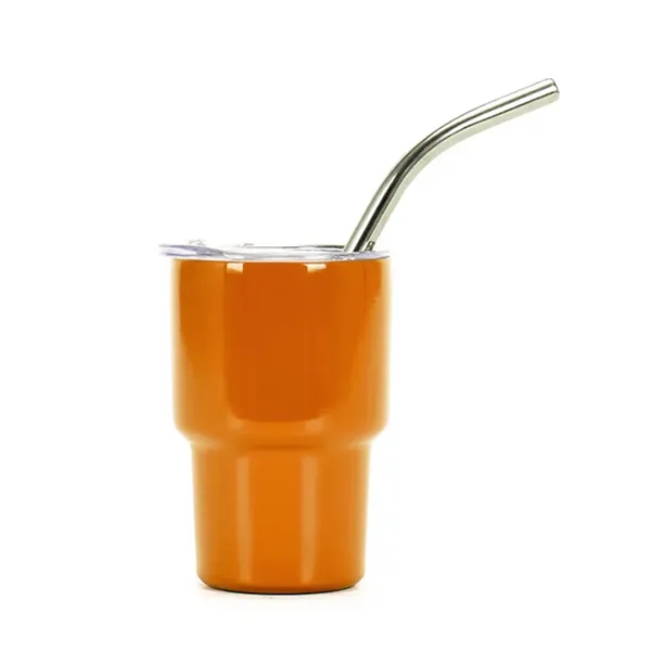 2Oz Shot Glasses - 2Oz Shot Glasses - Image 5 of 9