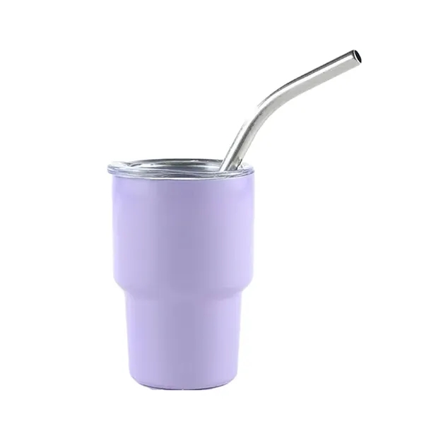 2Oz Shot Glasses - 2Oz Shot Glasses - Image 6 of 9