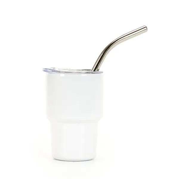 2Oz Shot Glasses - 2Oz Shot Glasses - Image 8 of 9