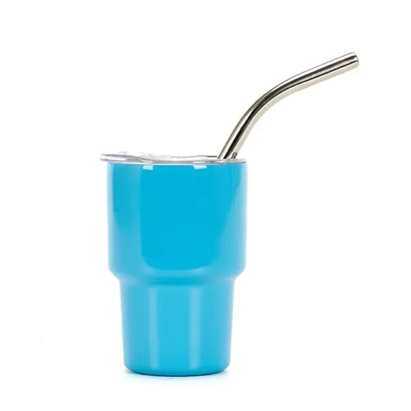 2Oz Shot Glasses - 2Oz Shot Glasses - Image 9 of 9