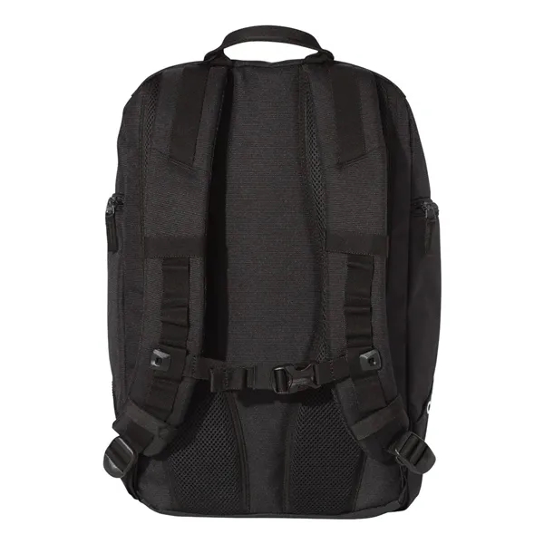 Oakley 22L Street Organizing Backpack - Oakley 22L Street Organizing Backpack - Image 2 of 6
