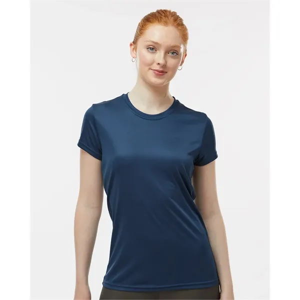 Paragon Women's Islander Performance T-Shirt - Paragon Women's Islander Performance T-Shirt - Image 0 of 31