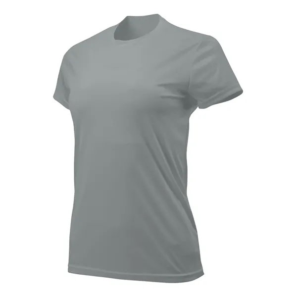 Paragon Women's Islander Performance T-Shirt - Paragon Women's Islander Performance T-Shirt - Image 12 of 31