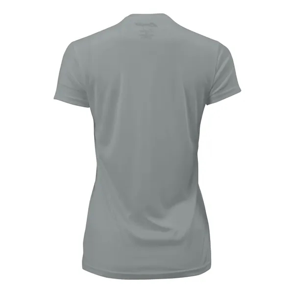 Paragon Women's Islander Performance T-Shirt - Paragon Women's Islander Performance T-Shirt - Image 13 of 31