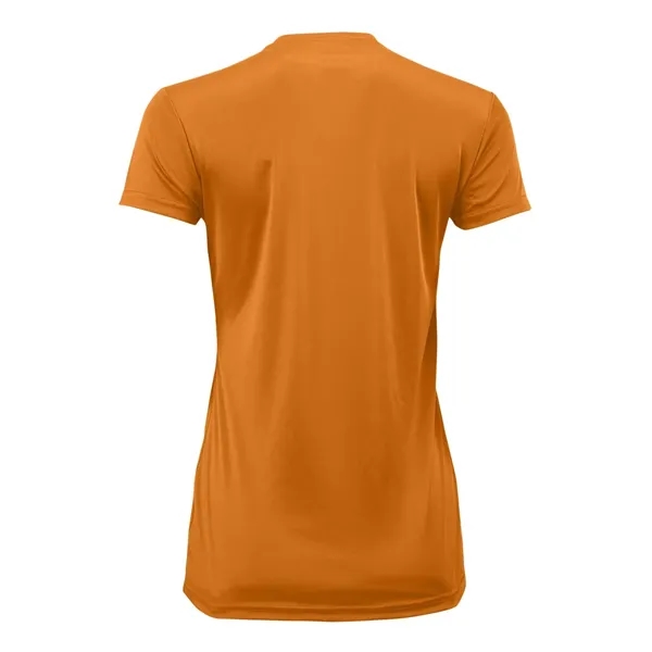Paragon Women's Islander Performance T-Shirt - Paragon Women's Islander Performance T-Shirt - Image 22 of 31