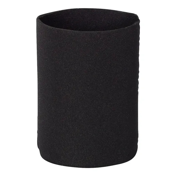 Custom Liberty Bags Neoprene Can Holder