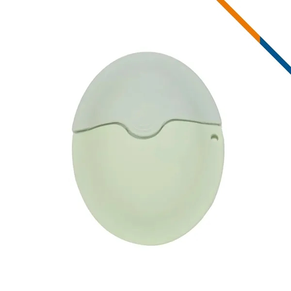 Hutton Refillable Roll On Sunscreen Applicator - Hutton Refillable Roll On Sunscreen Applicator - Image 10 of 16