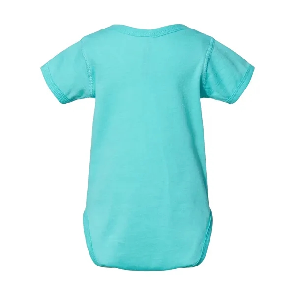 Rabbit Skins Infant Fine Jersey Bodysuit - Rabbit Skins Infant Fine Jersey Bodysuit - Image 30 of 198
