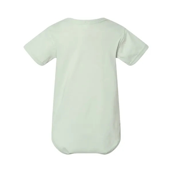 Rabbit Skins Infant Fine Jersey Bodysuit - Rabbit Skins Infant Fine Jersey Bodysuit - Image 58 of 198