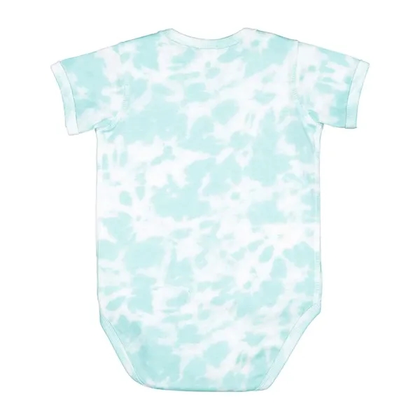 Rabbit Skins Infant Fine Jersey Bodysuit - Rabbit Skins Infant Fine Jersey Bodysuit - Image 66 of 198