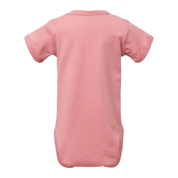 Rabbit Skins Infant Fine Jersey Bodysuit - Rabbit Skins Infant Fine Jersey Bodysuit - Image 84 of 198