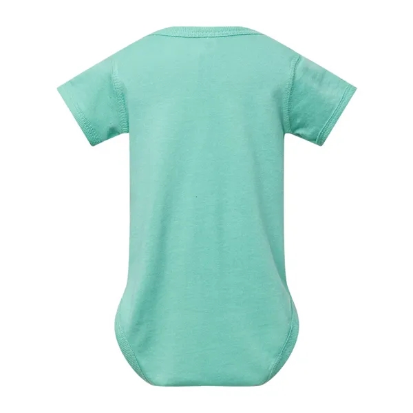 Rabbit Skins Infant Fine Jersey Bodysuit - Rabbit Skins Infant Fine Jersey Bodysuit - Image 129 of 198