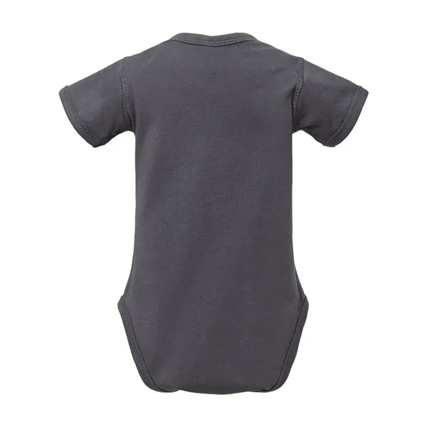 Rabbit Skins Infant Fine Jersey Bodysuit - Rabbit Skins Infant Fine Jersey Bodysuit - Image 135 of 198