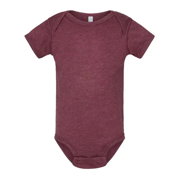 Rabbit Skins Infant Fine Jersey Bodysuit - Rabbit Skins Infant Fine Jersey Bodysuit - Image 155 of 198