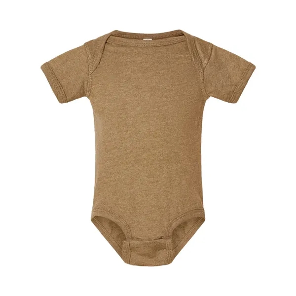 Rabbit Skins Infant Fine Jersey Bodysuit - Rabbit Skins Infant Fine Jersey Bodysuit - Image 159 of 198