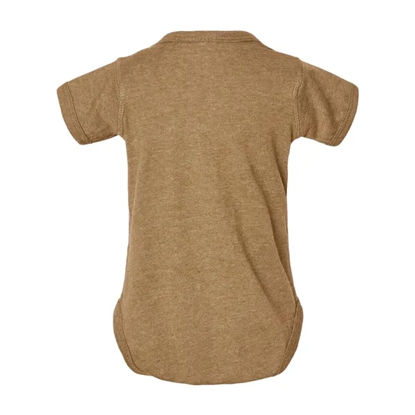 Rabbit Skins Infant Fine Jersey Bodysuit - Rabbit Skins Infant Fine Jersey Bodysuit - Image 160 of 198