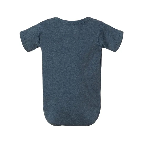Rabbit Skins Infant Fine Jersey Bodysuit - Rabbit Skins Infant Fine Jersey Bodysuit - Image 162 of 198