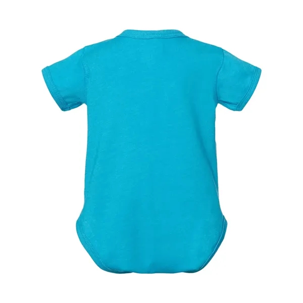 Rabbit Skins Infant Fine Jersey Bodysuit - Rabbit Skins Infant Fine Jersey Bodysuit - Image 189 of 198