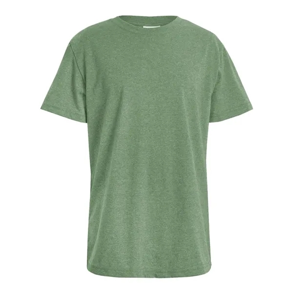 Recover Toddler Eco T-Shirt - Recover Toddler Eco T-Shirt - Image 11 of 20
