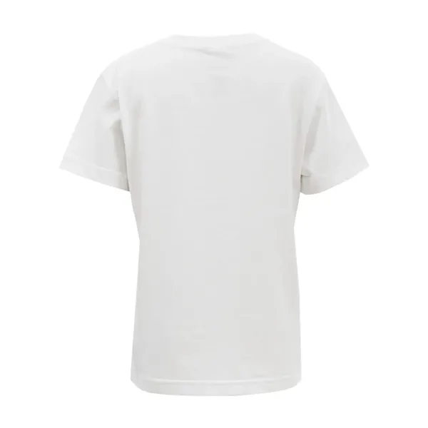 Recover Toddler Eco T-Shirt - Recover Toddler Eco T-Shirt - Image 20 of 20