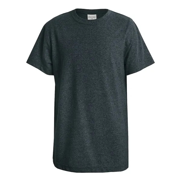 Recover Youth Eco T-Shirt - Recover Youth Eco T-Shirt - Image 7 of 20