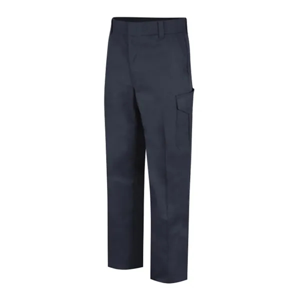 Red Kap Men's New Dimension® Cargo Pant - Red Kap Men's New Dimension® Cargo Pant - Image 0 of 2