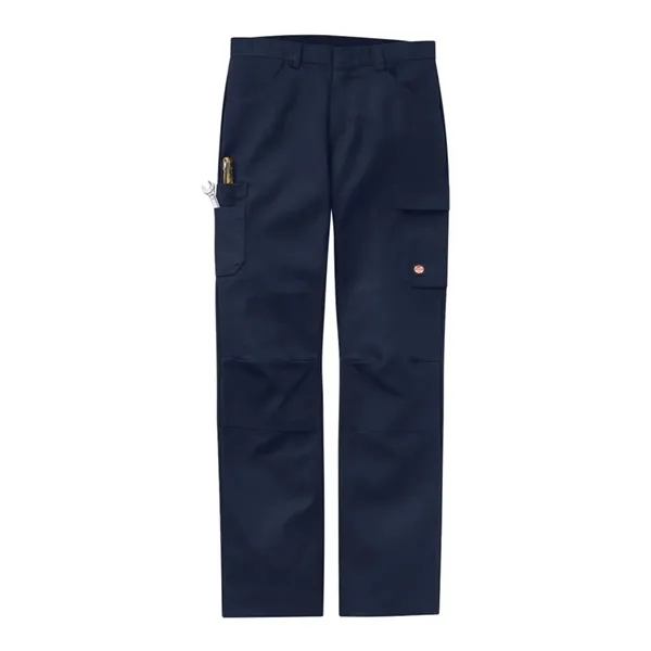 Red Kap Men's Shop Pants - Red Kap Men's Shop Pants - Image 38 of 44
