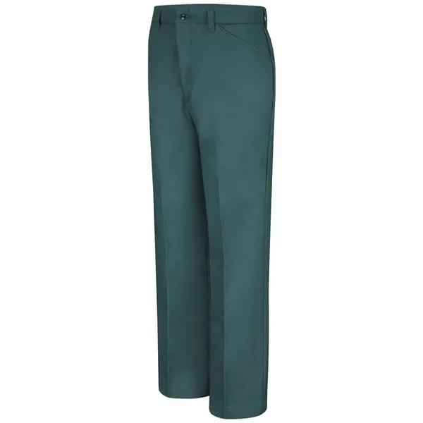 Red Kap Men's Jean Cut Pants - Red Kap Men's Jean Cut Pants - Image 51 of 56