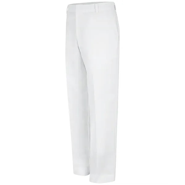 Red Kap Unisex Specialized Work Pants - Red Kap Unisex Specialized Work Pants - Image 0 of 2