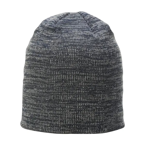 Richardson Marled Beanie - Richardson Marled Beanie - Image 3 of 10