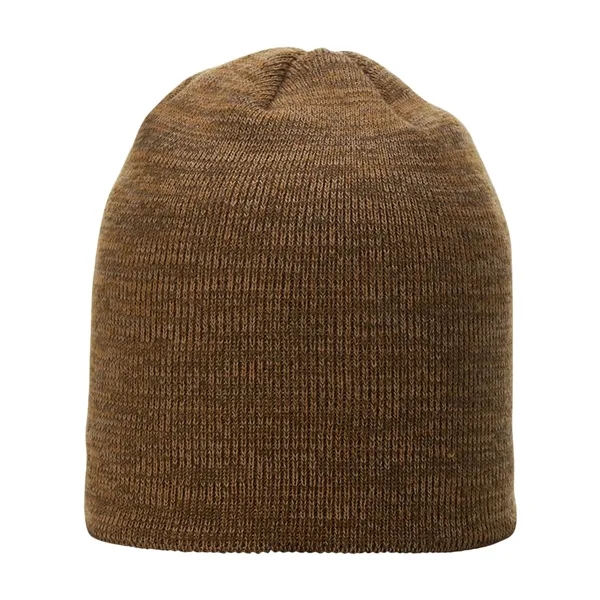 Richardson Marled Beanie - Richardson Marled Beanie - Image 6 of 10