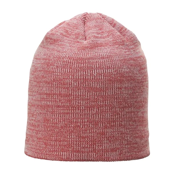 Richardson Marled Beanie - Richardson Marled Beanie - Image 7 of 10