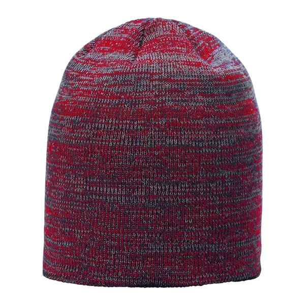 Richardson Marled Beanie - Richardson Marled Beanie - Image 9 of 10