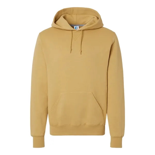 Russell Athletic Unisex Dri Power® Hooded Sweatshirt
