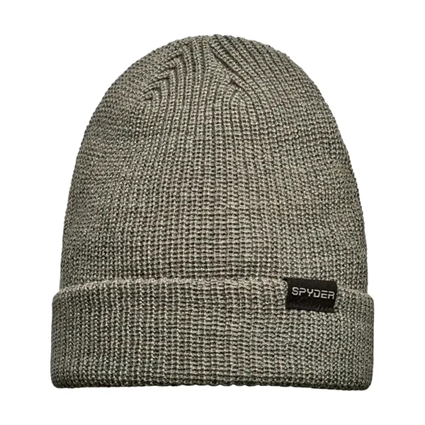 Spyder REVI Beanie - Spyder REVI Beanie - Image 0 of 3