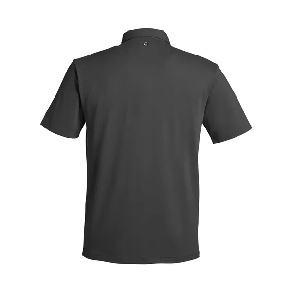 Swannies Men's James H Polo - Swannies Men's James H Polo - Image 2 of 12