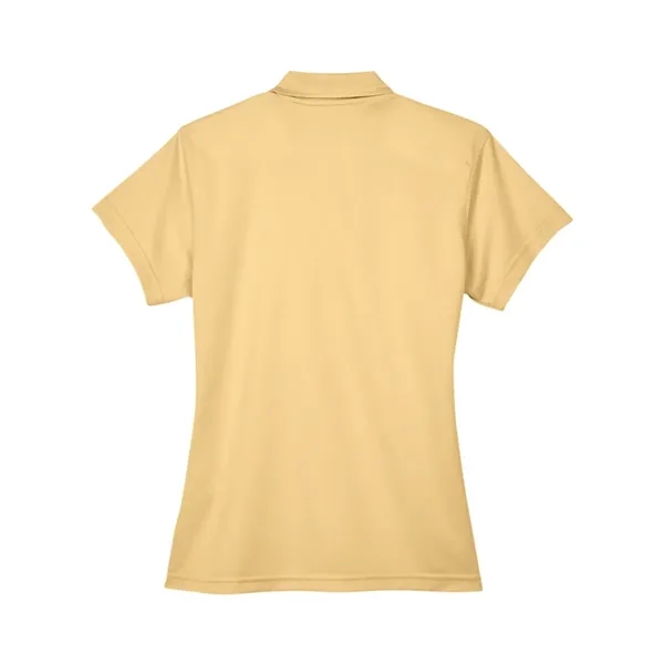 Team 365 Women's Command Snag Protection Polo - Team 365 Women's Command Snag Protection Polo - Image 42 of 44