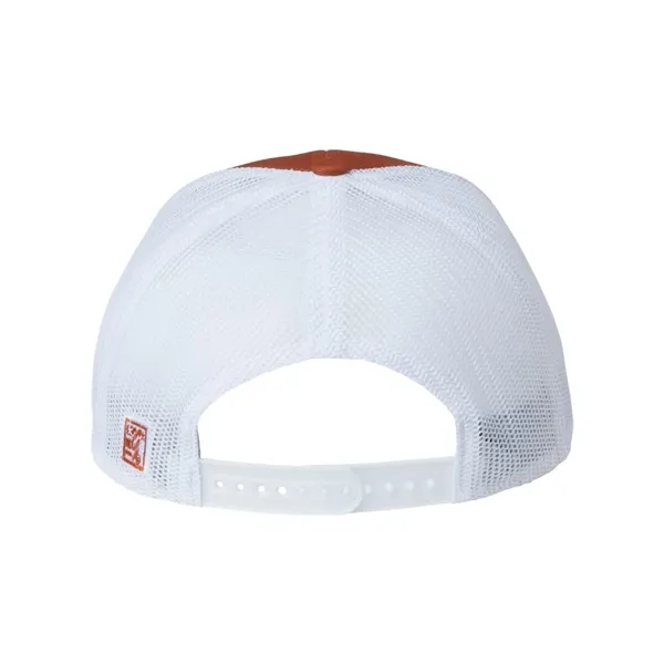 The Game Everyday Trucker Cap - The Game Everyday Trucker Cap - Image 72 of 78