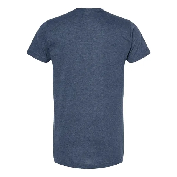 Tultex Men's Fine Jersey T-Shirt - Tultex Men's Fine Jersey T-Shirt - Image 35 of 108