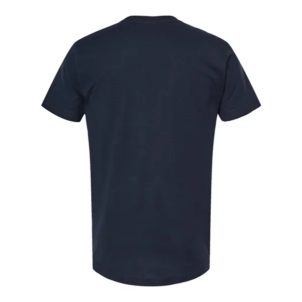 Tultex Men's Fine Jersey T-Shirt - Tultex Men's Fine Jersey T-Shirt - Image 70 of 108
