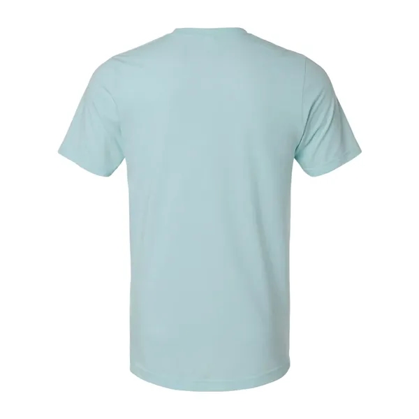 Tultex Combed CVC T-Shirt - Tultex Combed CVC T-Shirt - Image 23 of 56