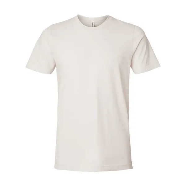 Tultex Combed CVC T-Shirt - Tultex Combed CVC T-Shirt - Image 53 of 56