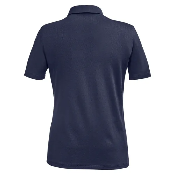 Under Armour Women's Tech™ Polo - Under Armour Women's Tech™ Polo - Image 10 of 18