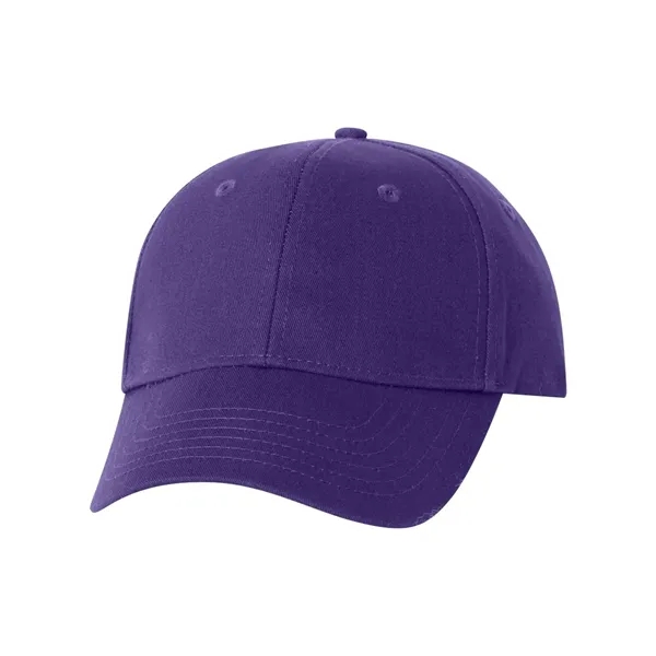 Valucap Chino Cap - Valucap Chino Cap - Image 13 of 20