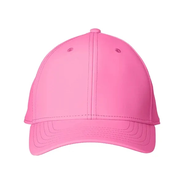 vineyard vines Performance Baseball Cap - vineyard vines Performance Baseball Cap - Image 1 of 6