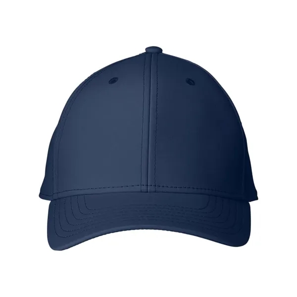 vineyard vines Performance Baseball Cap - vineyard vines Performance Baseball Cap - Image 3 of 6