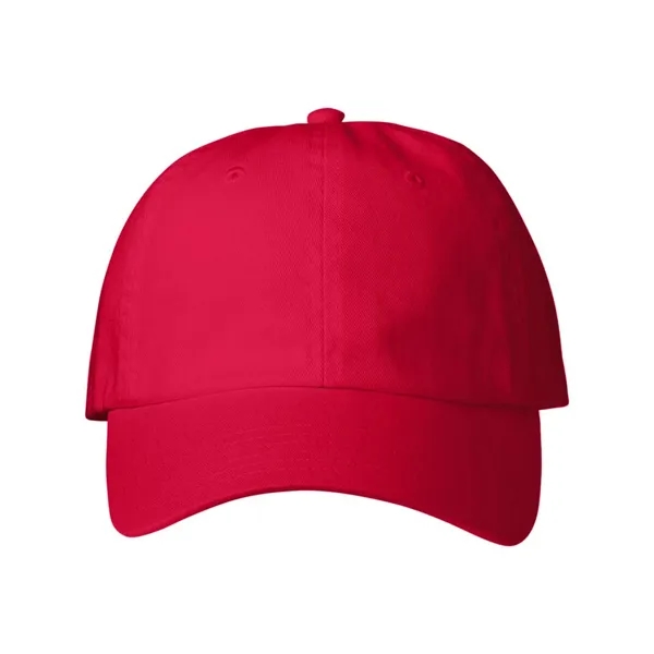 vineyard vines Baseball Cap - vineyard vines Baseball Cap - Image 5 of 10