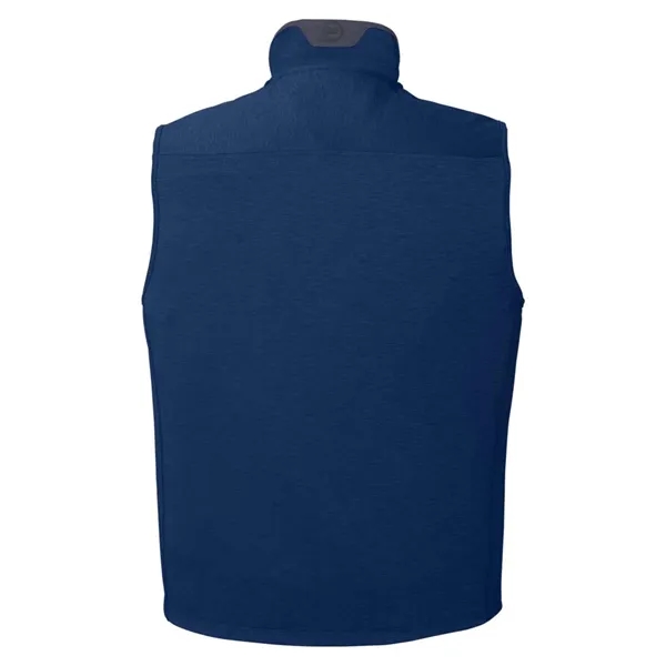 vineyard vines Men's On-The-Go Shep Vest - vineyard vines Men's On-The-Go Shep Vest - Image 2 of 4