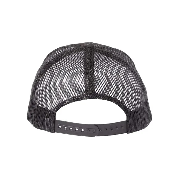 YP Classics Retro Trucker Cap - YP Classics Retro Trucker Cap - Image 77 of 106