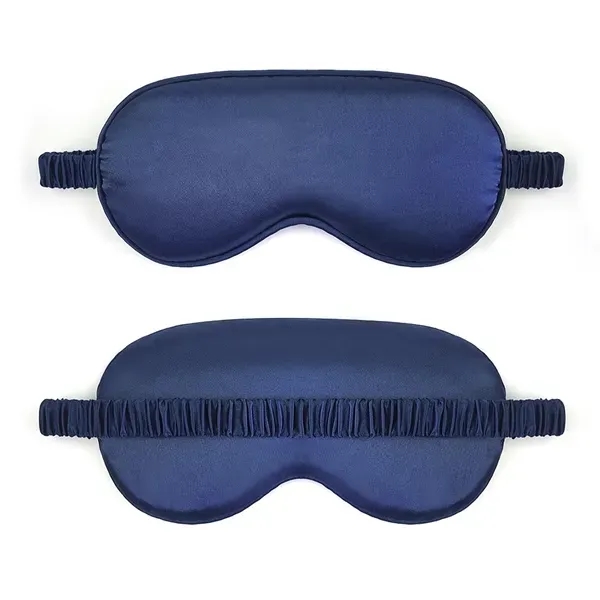 Sleep Mask - Sleep Mask - Image 3 of 4